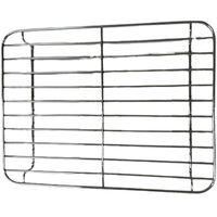 パーフェクトトレード マルチBBQグリル AS-8 1台（直送品）