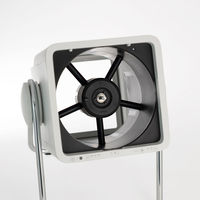 リズム Silky Wind Clean 9YYA63RH82 1台