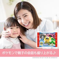 チョコレート菓子 ポケモンウエハースチョコ 1セット（1個×24）