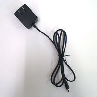 アルコールオートディスペンサー 壁掛け式自動手指消毒器 UVライト付 業務用 EAD-500_4P 4台セット クレセル　１セット(４台)（直送品）