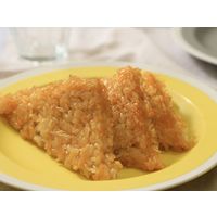 アイリスオーヤマ マルチサンドメーカー ダブルサイズ ホワイト IMS-902-W 1台