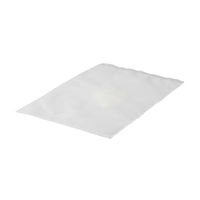 【土のう袋】アイリスオーヤマ 水でふくらむ　緊急　簡易土のう　防災　 MKD-10 1袋（10個入）