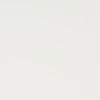 無印良品 再生ポリプロピレン入り持ち手付きファイルボックス スタンダードタイプ 約幅１０×奥行３２×高さ２８．５ｃｍ 良品計画