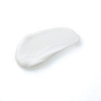 数量限定 ゆるりと金木犀モイストハンドクリーム 60ml グローバルプロダクトプランニング