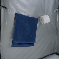 neos パーソナルシェルター-BF 71201200 LOGOS/ロゴス