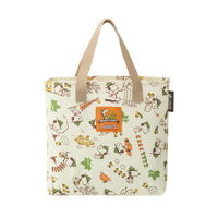 SNOOPY 防水レジャーシート-BB  86001101 LOGOS/ロゴス