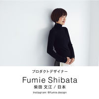 日本デキシー スタッキングペーパーリッド 9オンス用 1セット（100枚：50枚入×2袋）