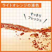 マウスウォッシュ 洗口液 口臭ケア 個包装 ダモン メロウ金木犀 12mL×5本 アース製薬