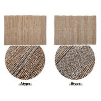 東谷 ラグ FABー302A 212541 1式（直送品）