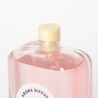 FLOWERカラーディフューザー FLOWER GARDEN LAKOLE/ラコレ