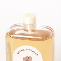 FLOWERカラーディフューザー FLOWER ISLAND LAKOLE/ラコレ