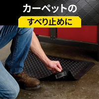 スリーエム ジャパン スコッチ(R) はがせる両面テープ 強力固定 KRKー30 1巻