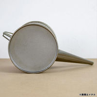 アビテ(Habiter) スプリンクラー MX-301-WH 1個（直送品）