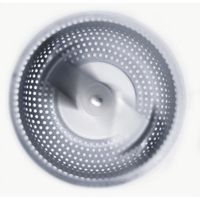 エムケー精工 小型精米機「RICELON」2合 SMー201W 1台