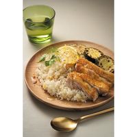 エムケー精工 小型精米機「RICELON」2合 SMー201K 1台