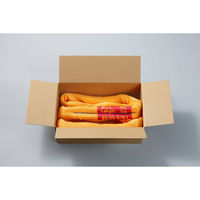 キトー ラウンドスリングRG形 40t RGRE400-70201(2.0m) 1本（直送品）