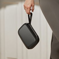 フィリップス Philips スポーツミニ筋膜リリースガン PPM7501DB 1台