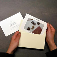 宮崎県産 有田牛 リブローススライス 800g ギフトカード スタンダード封筒 御礼 熨斗 D2-ACS9031-cd-orei（直送品）