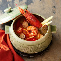 厳選エスニック名店 2品セット(JASMINE THAI・THAI DELI) 　D2-CIX9006-cd-orei　ギフトカード（直送品）