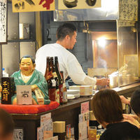 牛タン焼専門店 司(つかさ)ほろほろ牛タン 2食セット ギフトカード 二重封筒 御中元 熨斗 D2-CIX9014-nj-ocyuge（直送品）