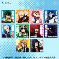 スポーツドリンクパウダー　レモネード味＆スポーツドリンク味　各1箱（10袋入）×2種セット　1リットル用　ファイン