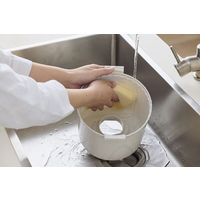 アイリスオーヤマ 精米機 RCI-C5-C 1台