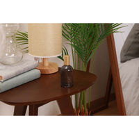 不二貿易 ピローミスト LACSA ラシサ 50ml Advance 467698 1個（直送品）