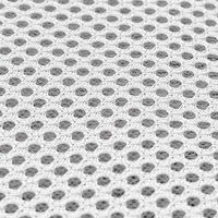 東和産業 スパバッグ 遊浴 温泉&サウナ Lサイズ 474125 1個（直送品）