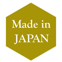 シヤチハタ ケズリキャップ 富士山 青 ZKC-F1/H 1個