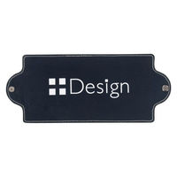 内海産業 衛生用品 携帯用マスクカバー 2702201 1ケース(100個(1個×100))（直送品）