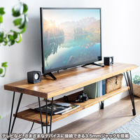 サンワサプライ  コンパクトPCスピーカー（USB電源） MM-SPL23UBK（直送品）