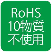 ゼブラ ハイマッキー 黒 5本入1本増量 Hi！Mckee P-MO-150-MC-BK5-HM 1パック