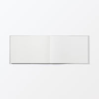 無印良品 Ｂ５ハーフサイズスケジュール帳 マンスリー ウィークリー ２０２５年１２月始まり 月曜始まり ホワイトグレー 良品計画