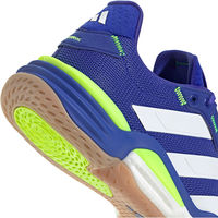 adidas(アディダス) 靴 シューズ スタビル 16 インドア / STABIL 16 INDOOR 275 IE1083 1足（直送品）