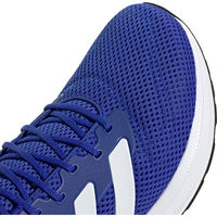 adidas(アディダス) 陸上 シューズ レスポンス ランナー / Response Runner 275 JQ2541 1足（直送品）