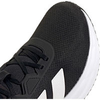 adidas(アディダス) 陸上 靴 GLX 7 ランニングシューズ 290 JR9585 1足（直送品）