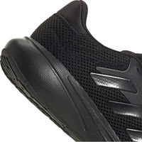 adidas(アディダス) 陸上 ランニングシューズ レスポンス ランナー / Response Runner 285 JR8058 1足（直送品）