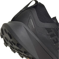 adidas(アディダス) 53_TERREXAGRAVICGTX 260 JR5240 1足（直送品）