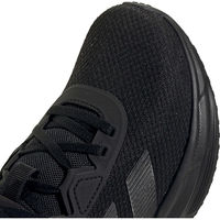 adidas(アディダス) 陸上 靴 GLX 7 ランニングシューズ 235 JR9584 1足（直送品）