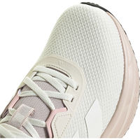 adidas(アディダス) 陸上 靴 GLX 7 ランニングシューズ 240 JQ9558 1足（直送品）