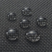 無印良品 ミニ 撥水ボストンバッグ ダークベージュ タテ７×ヨコ１２×マチ６．５ｃｍ 良品計画