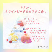 数量限定　エッセンシャル プレミアム バリアグロウ本体 各450ml＋ウォータートリートメント モイスト ペアセット