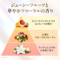 ラックス(LUX)  スーパーリッチシャイン モイスチャー 保湿コンディショナー 詰替 1568g ユニリーバ