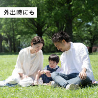 伊藤園 チチヤス ヨーグルセーキ バナナヨーグルト風味 パウチ 150g 1セット（60個）