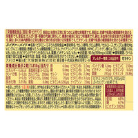 ネイチャーメイド　マルチビタミン＆ミネラル　1個（200粒）100日分　大塚製薬　サプリメント