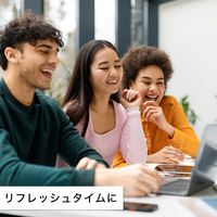 伊藤園 matcha LOVE 柚子と抹茶 パウダーイン 475ml 1セット（48本）