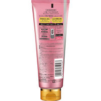 いち髪 THE PREMIUM　モイスチャーメロウヘアパック 200g クラシエ