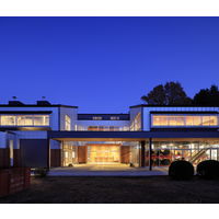 ハイボール ウイスキー 常陸野ハイボール 355ml 1本