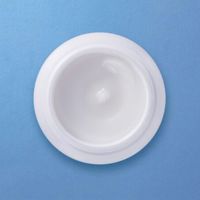 パスタロンM20α 100g 佐藤製薬 尿素配合 乾燥肌治療 手あれ 角化症 乾燥 さめ肌【第3類医薬品】