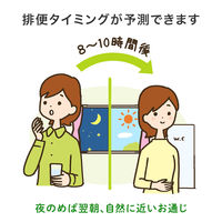 大地の漢方便秘薬 65錠 アリナミン製薬 便秘 漢方便秘薬 大黄甘草湯 腸内異常発酵【第2類医薬品】